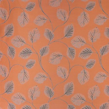 Tissu Versus Copper - Jane Churchill