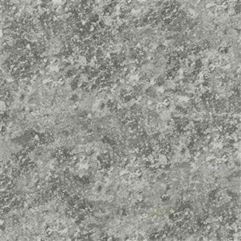 Botticino Granite