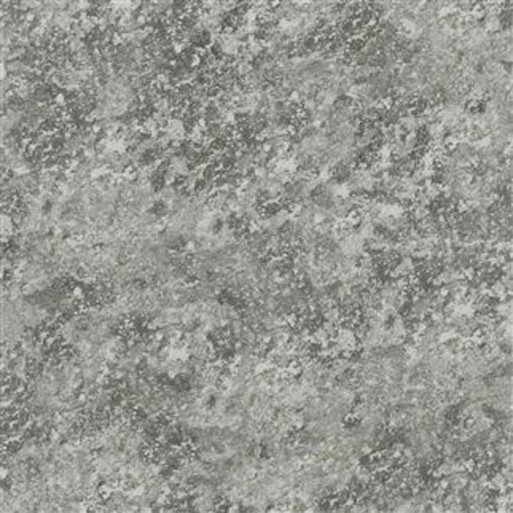 Botticino Granite