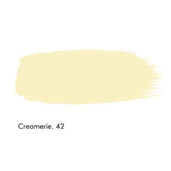 Creamerie (42)