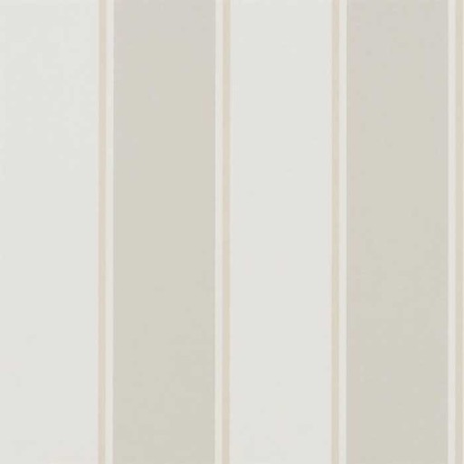 Mapleton Stripe Antique Rose