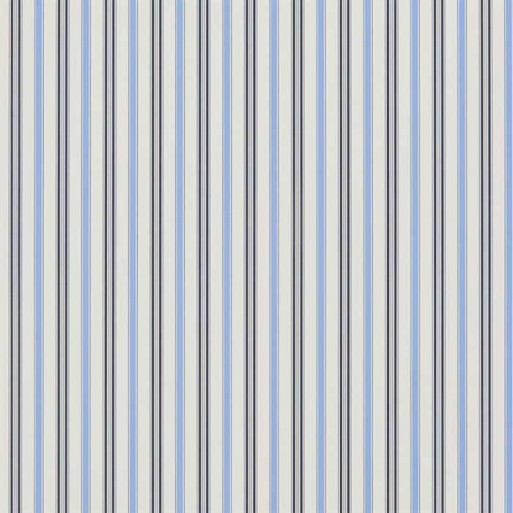 Basil Stripe Porcelain