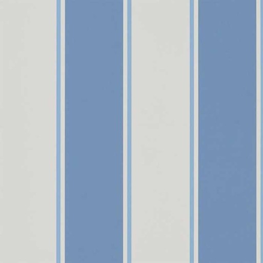 Mapleton Stripe Porcelain