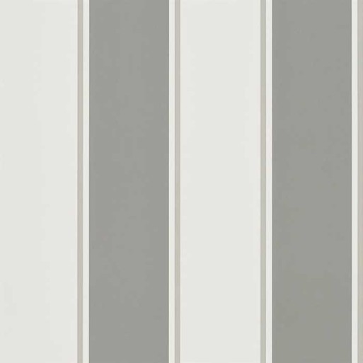 Mapleton Stripe Graphite