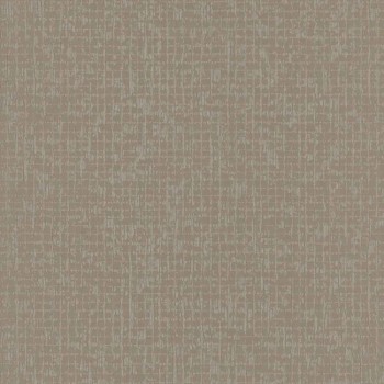 Mangrove beige foncé