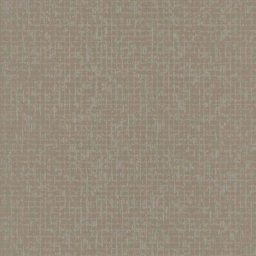 Mangrove beige foncé