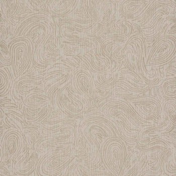 Luxuriance beige