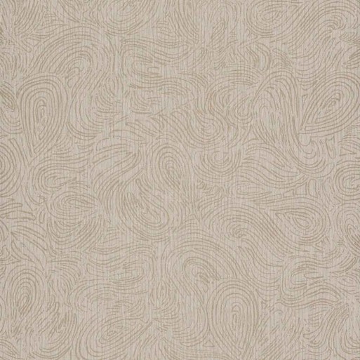 Luxuriance beige