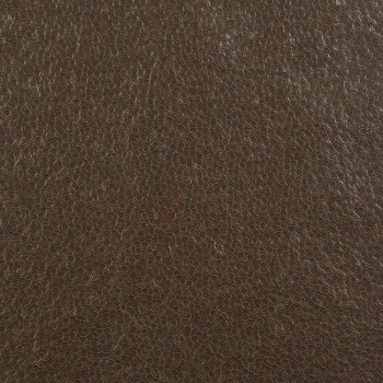 Ecaille marron anthracite