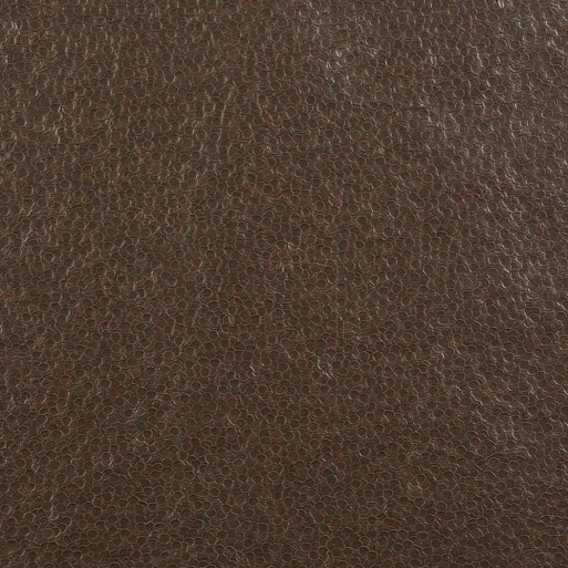 Ecaille marron anthracite