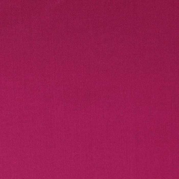 Tissu Salsa Fuchsia