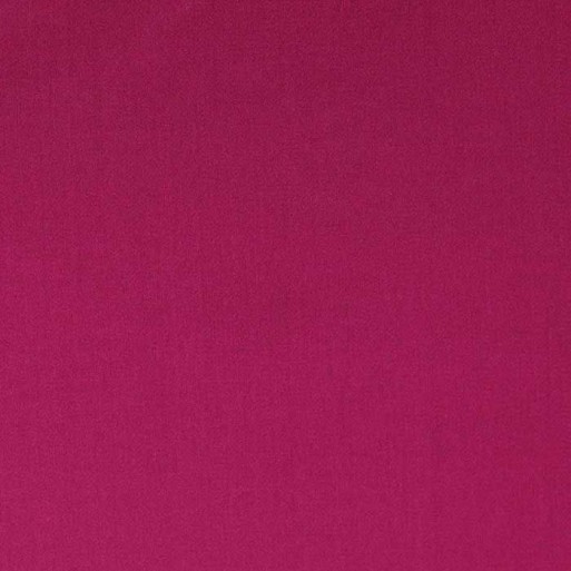 Tissu Salsa Fuchsia