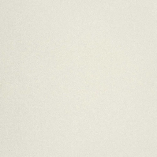 Papier Peint Aleph Beige