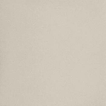 Papier Peint Aleph Beige 1