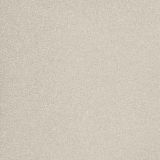 Papier Peint Aleph Beige 1