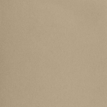 Papier Peint Aleph Beige 2