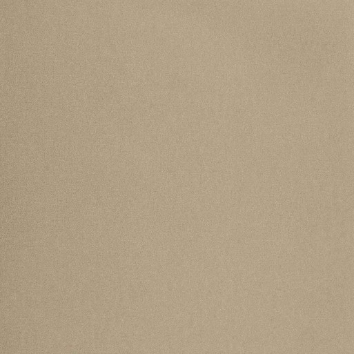 Papier Peint Aleph Beige 2