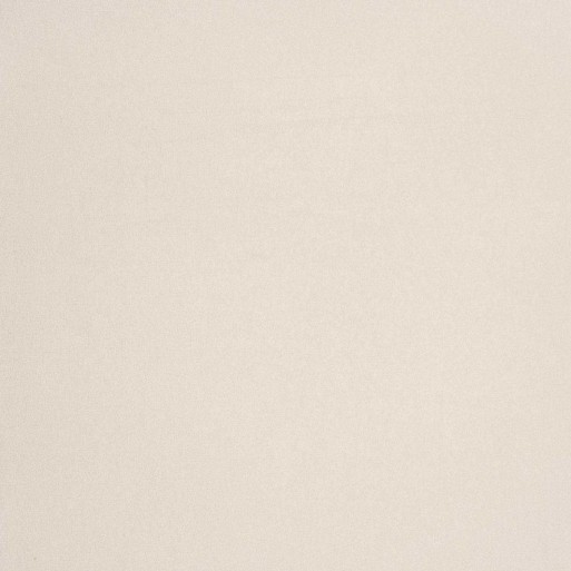 Papier Peint Aleph Blanc / Gris