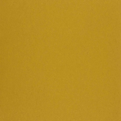 Papier Peint Aleph Jaune