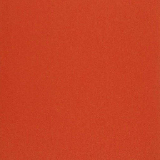 Papier Peint Aleph Orange