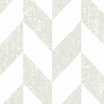 Tissu Triangle 99061