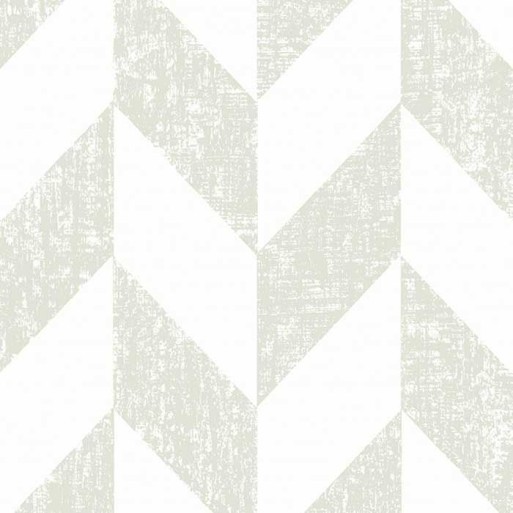 Tissu Triangle 99061