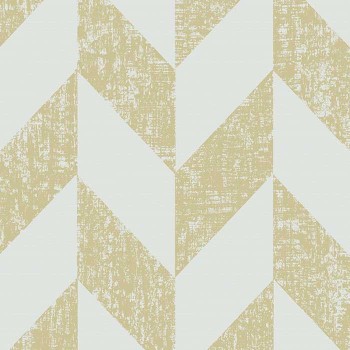 Tissu Triangle 99063