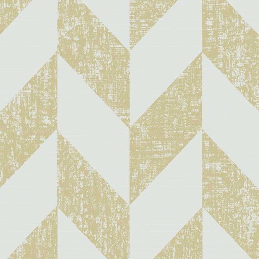 Tissu Triangle 99063