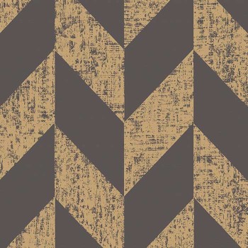 Tissu Triangle 99065