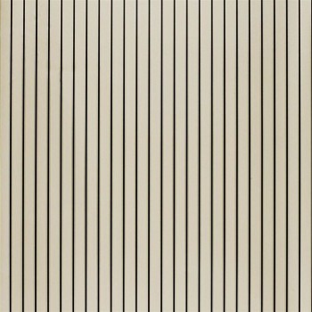 Carlton Stripe