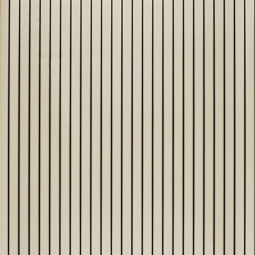 Carlton Stripe