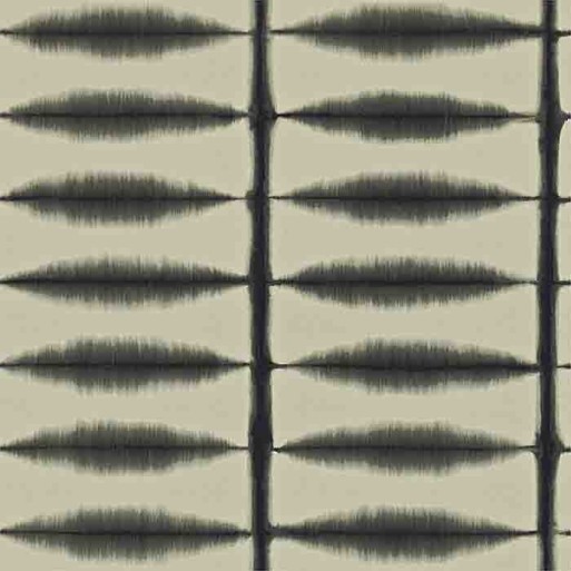 Shibori Graphite