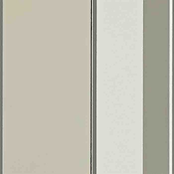 Papier Peint Adisa Slate/Taupe/Chalk de Scion | Laurine Déco