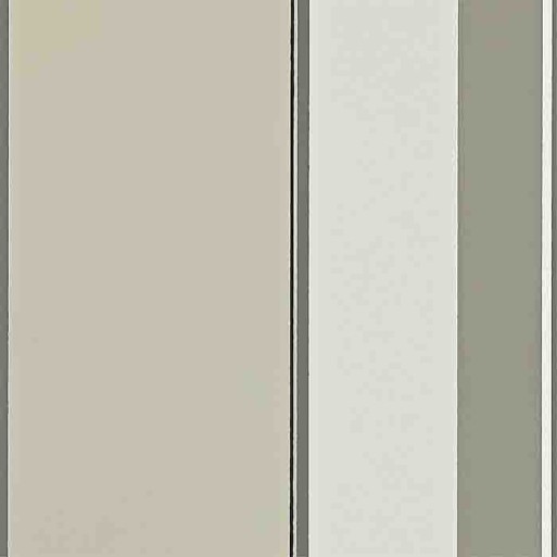 Adisa Slate/Taupe/Chalk