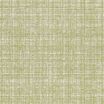 Papier Peint Khadi Olive de Scion | Laurine Déco