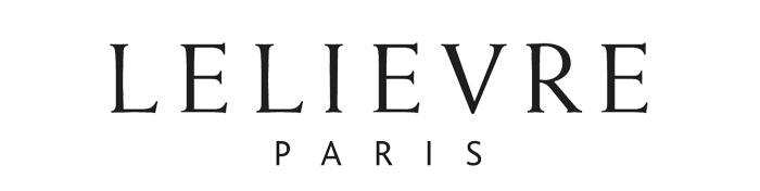 Logo Lelièvre