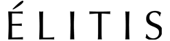 Logo élitis